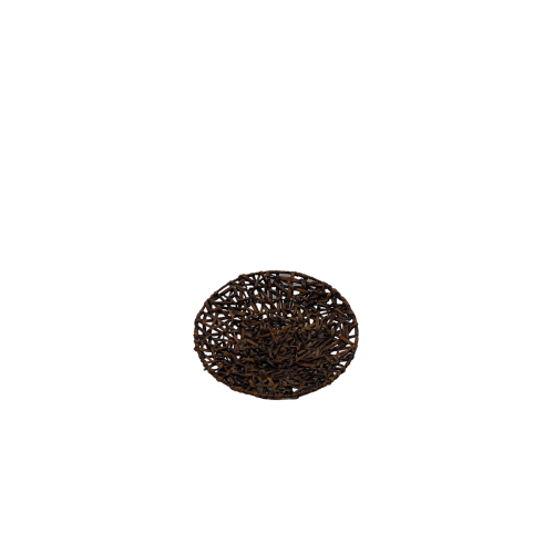 ΦΡΟΥΤΙΕΡΑ ΜΙΚΡΗ ΥΔΡΟΥΑΚΥΝΘΟΣ