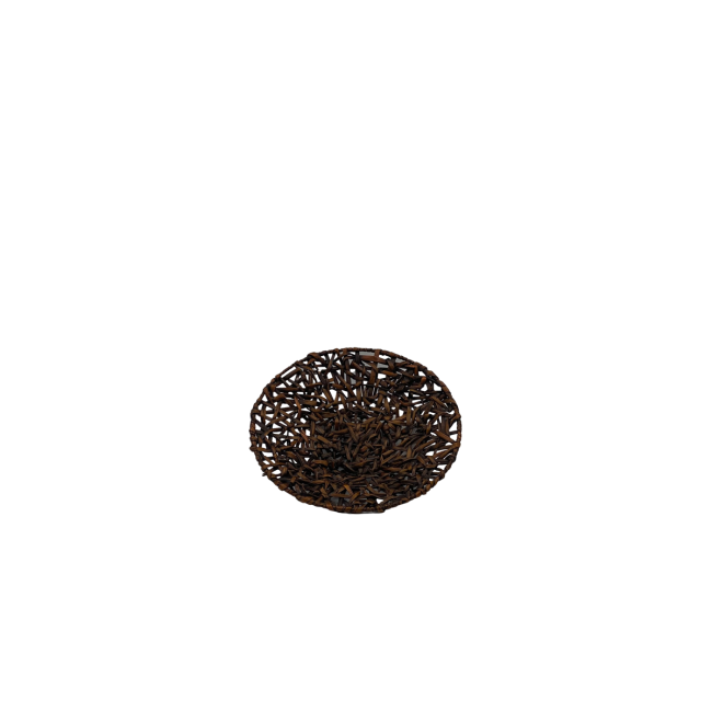 ΦΡΟΥΤΙΕΡΑ ΜΙΚΡΗ ΥΔΡΟΥΑΚΥΝΘΟΣ