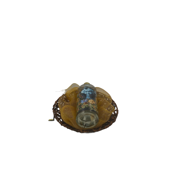 ΦΡΟΥΤΙΕΡΑ ΜΙΚΡΗ ΥΔΡΟΥΑΚΥΝΘΟΣ