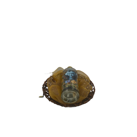 ΦΡΟΥΤΙΕΡΑ ΜΙΚΡΗ ΥΔΡΟΥΑΚΥΝΘΟΣ