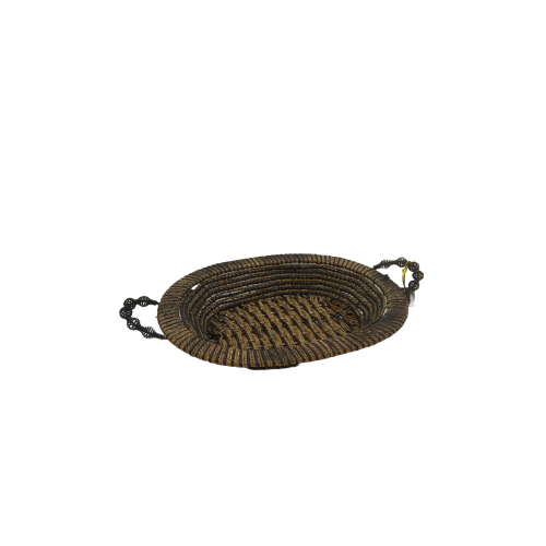 ΠΙΑΤΕΛΑ SEA GRASS ΜΠΕΖ XL