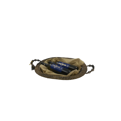 ΠΙΑΤΕΛΑ SEA GRASS ΜΠΕΖ XL 2