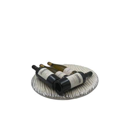 ΝΑΥΠΛΙΩΤΗΣ COLLECTION ΠΙΑΤΕΛΑ ΚΕΡΑΜΙΚΗ ΛΕΥΚΗ-ΑΣΗΜΙ