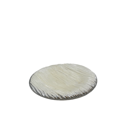 ΝΑΥΠΛΙΩΤΗΣ COLLECTION ΠΙΑΤΕΛΑ ΚΕΡΑΜΙΚΗ ΛΕΥΚΗ-ΑΣΗΜΙ