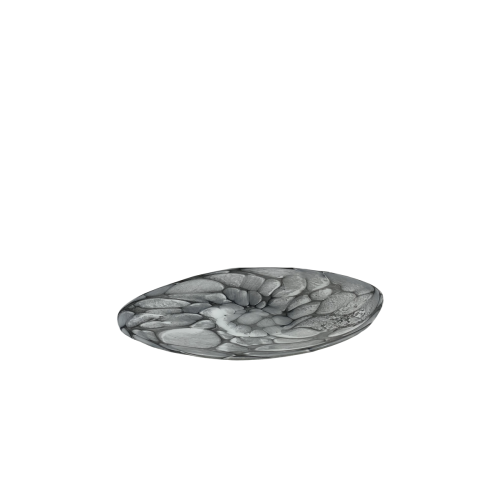 ΜΥΘΟΣ ΠΙΑΤΕΛΑ ΧΕΙΡ/ΗΤΗ ΣΥΣΗΤΟ ΓΥΑΛΙ/ΤΕΧΝΟ. ΒΟΤΣΑΛΟ