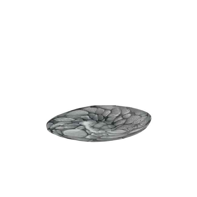 ΜΥΘΟΣ ΠΙΑΤΕΛΑ ΧΕΙΡ/ΗΤΗ ΣΥΣΗΤΟ ΓΥΑΛΙ/ΤΕΧΝΟ. ΒΟΤΣΑΛΟ