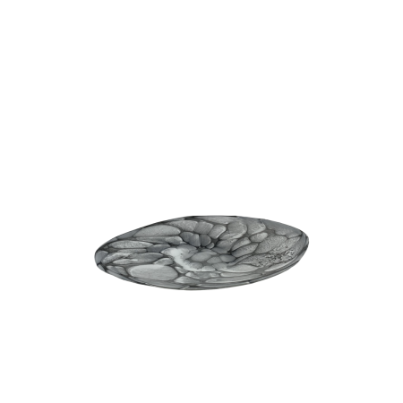 ΜΥΘΟΣ ΠΙΑΤΕΛΑ ΧΕΙΡ/ΗΤΗ ΣΥΣΗΤΟ ΓΥΑΛΙ/ΤΕΧΝΟ. ΒΟΤΣΑΛΟ