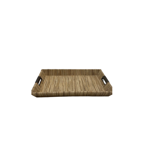 ΔΙΣΚΟΣ KAPURAN ΜΠΕΖ ΞΥΛΙΝΑ ΧΕΡΟΥΛΙΑ LARGE