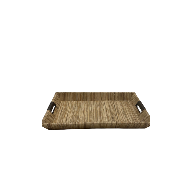 ΔΙΣΚΟΣ KAPURAN ΜΠΕΖ ΞΥΛΙΝΑ ΧΕΡΟΥΛΙΑ LARGE