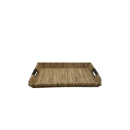 ΔΙΣΚΟΣ KAPURAN ΜΠΕΖ ΞΥΛΙΝΑ ΧΕΡΟΥΛΙΑ LARGE