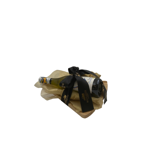 ΞΥΛΙΝΟ ΠΛΑΤΟ ΤΥΡΙΩΝ ΣΧΗΜΑ ΤΥΡΙΟΥ ΜΕ ΜΑΧΑΙΡΙ 2