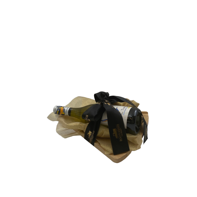 ΞΥΛΙΝΟ ΠΛΑΤΟ ΤΥΡΙΩΝ ΣΧΗΜΑ ΤΥΡΙΟΥ ΜΕ ΜΑΧΑΙΡΙ