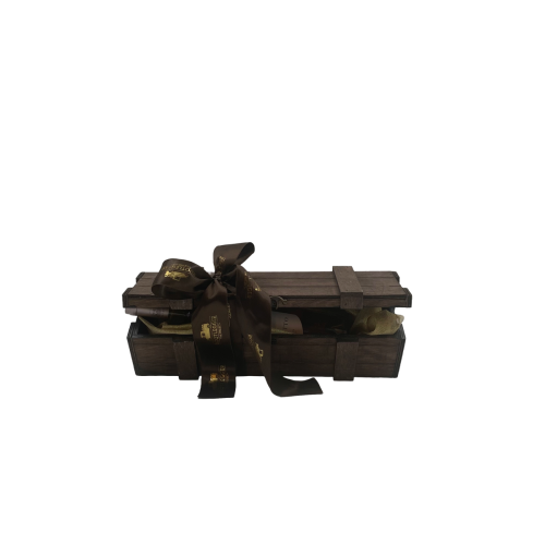 ΜΟΝ/ΛΟ ΞΥΛΙΝΟ 2