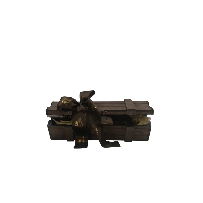 ΜΟΝ/ΛΟ ΞΥΛΙΝΟ