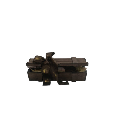 ΜΟΝ/ΛΟ ΞΥΛΙΝΟ