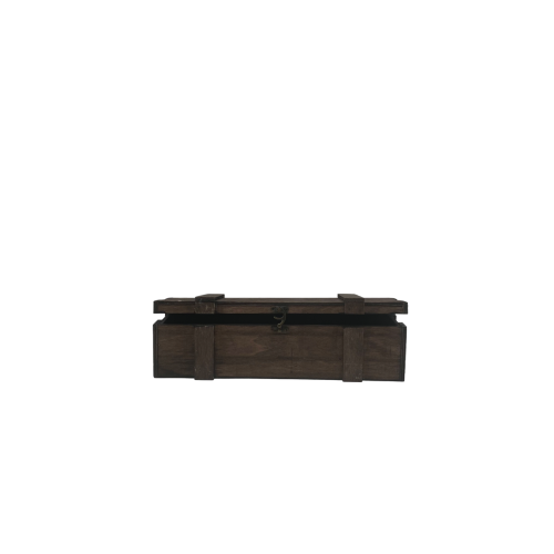 ΜΟΝ/ΛΟ ΞΥΛΙΝΟ