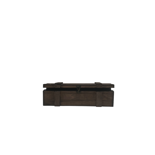 ΜΟΝ/ΛΟ ΞΥΛΙΝΟ