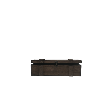 ΜΟΝ/ΛΟ ΞΥΛΙΝΟ