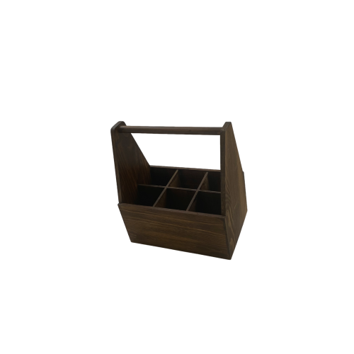 ΘΗΚΗ ΞΥΛΙΝΗ ΦΥΣΙΚΗ 6 ΘΕΣΕΩΝ ΓΙΑ ΜΠΥΡΕΣ 2