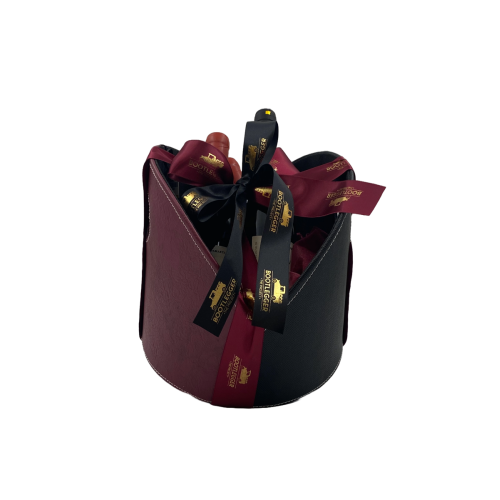 ΕΦΗΜ/ΚΗ ΔΕΡΜΑ 2