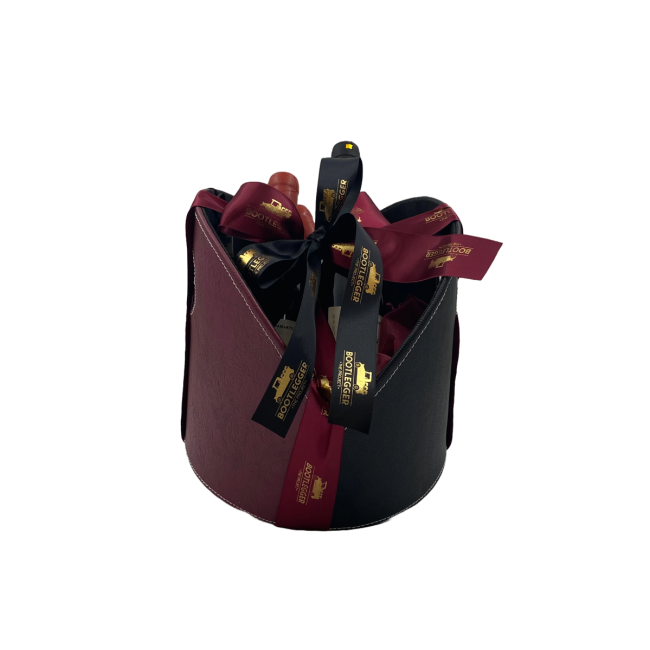 ΕΦΗΜ/ΚΗ ΔΕΡΜΑ