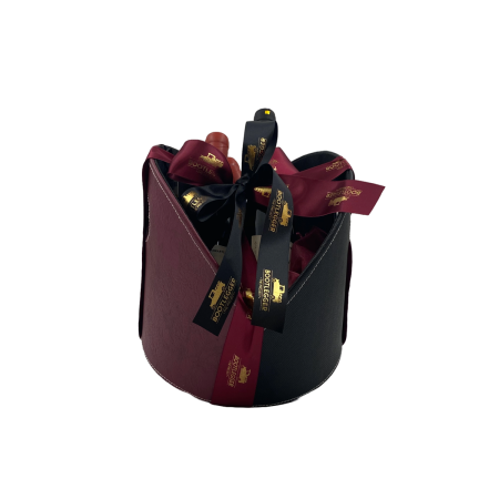 ΕΦΗΜ/ΚΗ ΔΕΡΜΑ