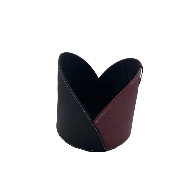 ΕΦΗΜ/ΚΗ ΔΕΡΜΑ