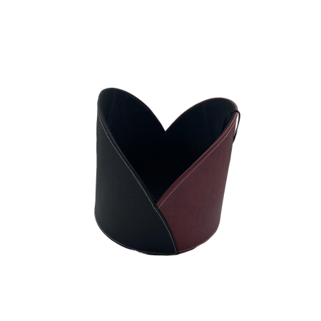 ΕΦΗΜ/ΚΗ ΔΕΡΜΑ