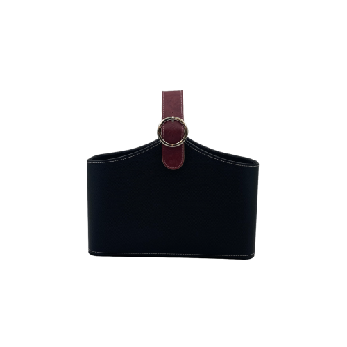 ΕΦΗΜ/ΚΗ ΔΕΡΜΑ 2