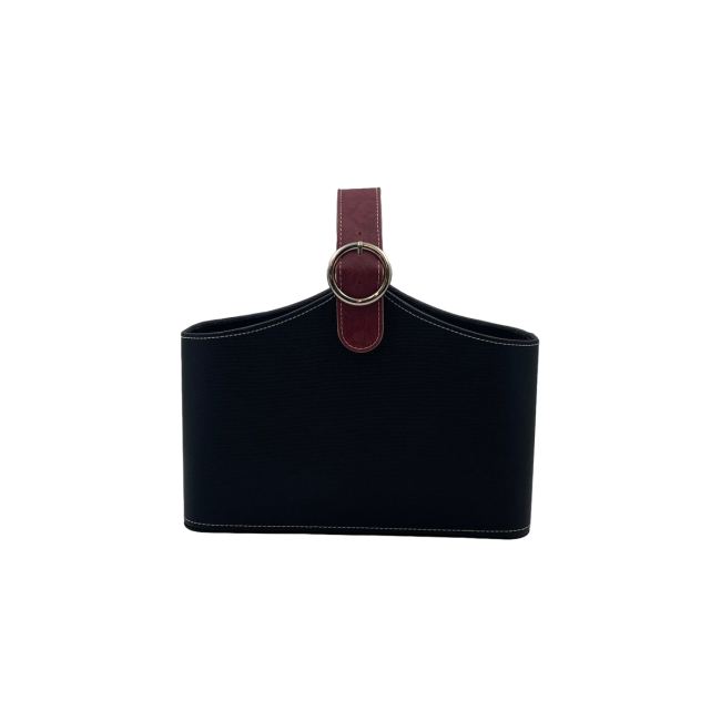 ΕΦΗΜ/ΚΗ ΔΕΡΜΑ