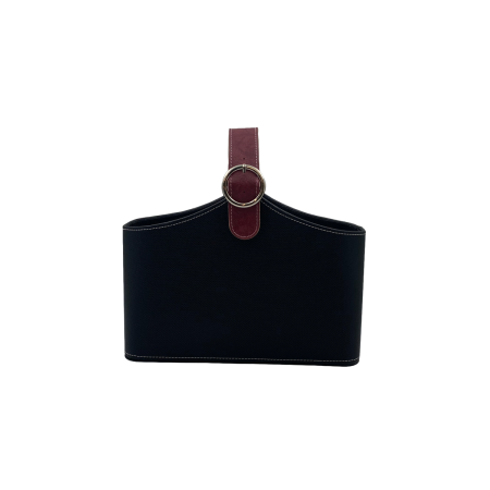 ΕΦΗΜ/ΚΗ ΔΕΡΜΑ