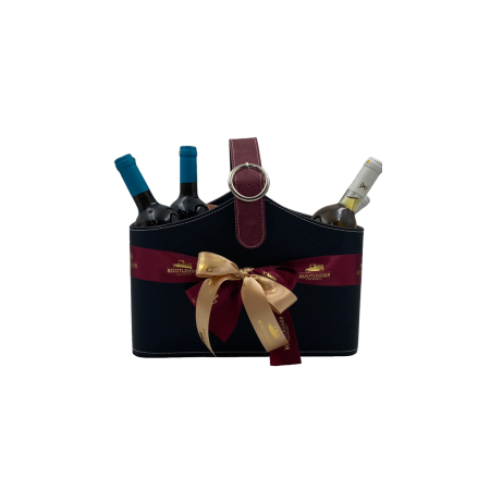 ΕΦΗΜ/ΚΗ ΔΕΡΜΑ