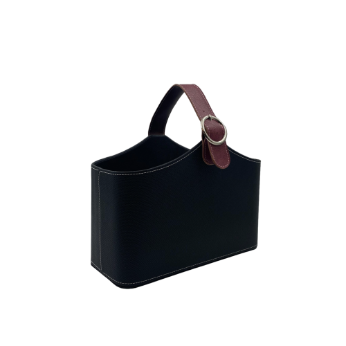 ΕΦΗΜ/ΚΗ ΔΕΡΜΑ