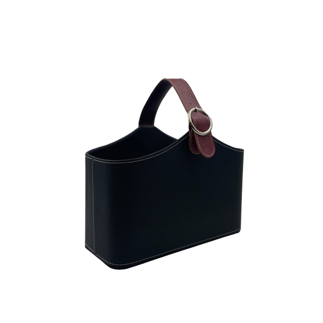 ΕΦΗΜ/ΚΗ ΔΕΡΜΑ