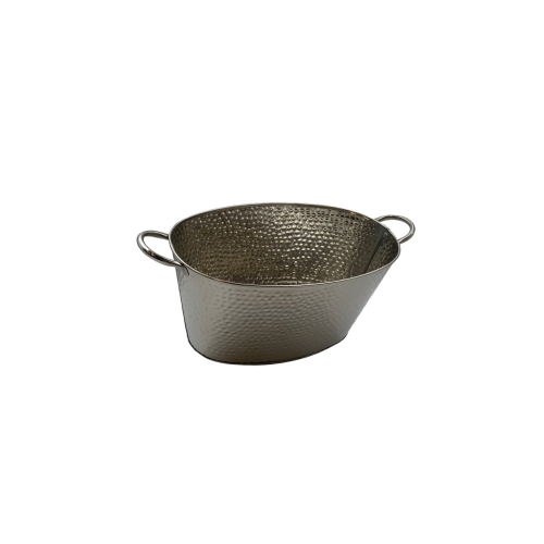 ΓΑΣΤΡΑ STAINLESS ΚΑΘΡΕΦΤΗΣ 2