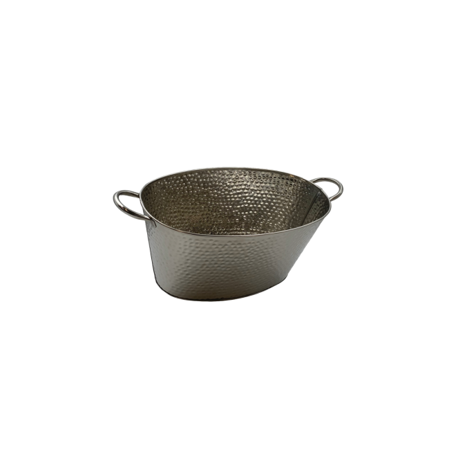 ΓΑΣΤΡΑ STAINLESS ΚΑΘΡΕΦΤΗΣ