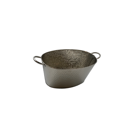 ΓΑΣΤΡΑ STAINLESS ΚΑΘΡΕΦΤΗΣ