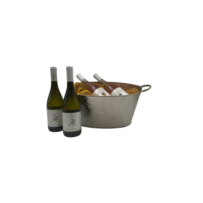 ΓΑΣΤΡΑ STAINLESS ΚΑΘΡΕΦΤΗΣ