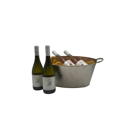 ΓΑΣΤΡΑ STAINLESS ΚΑΘΡΕΦΤΗΣ