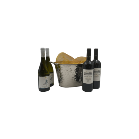 ΓΑΣΤΡΑ STAINLESS ΚΑΘΡΕΦΤΗΣ