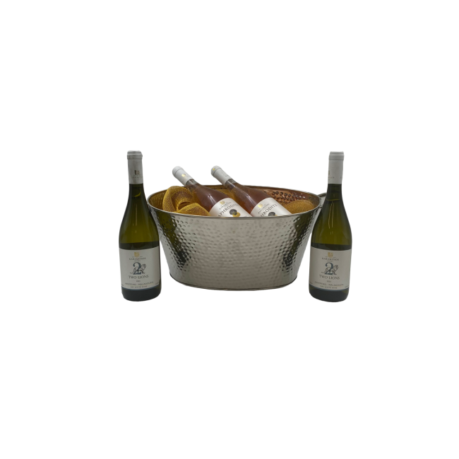 ΓΑΣΤΡΑ STAINLESS ΚΑΘΡΕΦΤΗΣ