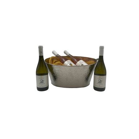 ΓΑΣΤΡΑ STAINLESS ΚΑΘΡΕΦΤΗΣ