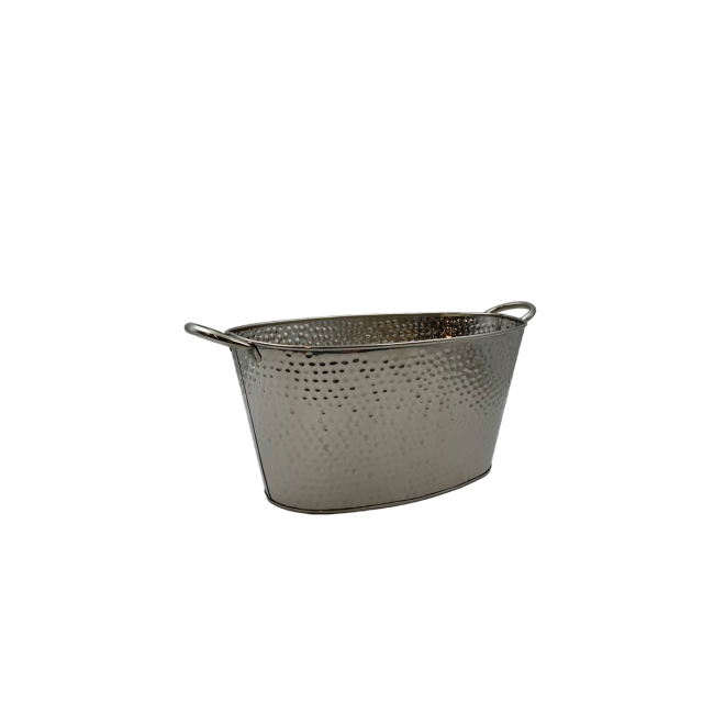 ΓΑΣΤΡΑ STAINLESS ΚΑΘΡΕΦΤΗΣ