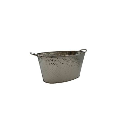 ΓΑΣΤΡΑ STAINLESS ΚΑΘΡΕΦΤΗΣ