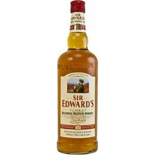 Sir Edwards 40%Vol.700ml