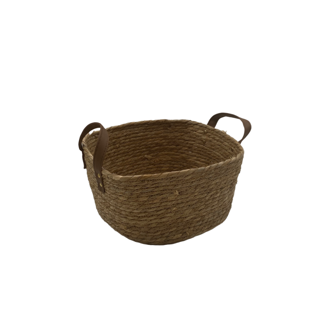 ΠΑΝΕΡΙ ΤΕΤΡΑΓΩΝΟ ΚΑΦΕ ΜΕ ΔΕΡΜΑΤΡΙΝΑ ΧΕΡΟΥΛΙΑ LARGE