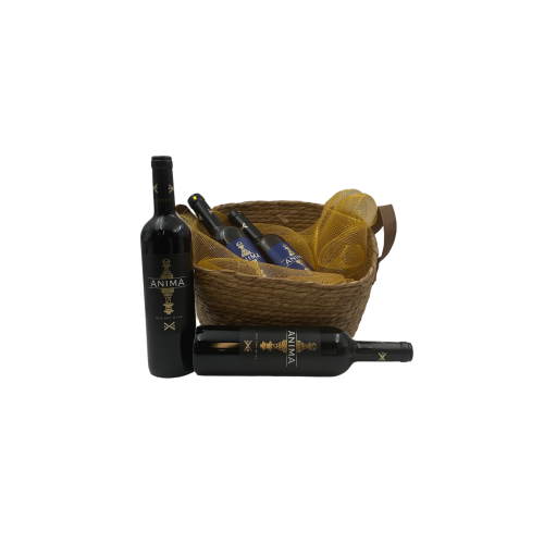 ΠΑΝΕΡΙ ΤΕΤΡΑΓΩΝΟ ΚΑΦΕ ΜΕ ΔΕΡΜΑΤΡΙΝΑ ΧΕΡΟΥΛΙΑ LARGE 2