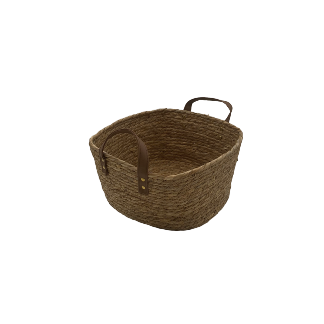 ΠΑΝΕΡΙ ΤΕΤΡΑΓΩΝΟ ΚΑΦΕ ΜΕ ΔΕΡΜΑΤΡΙΝΑ ΧΕΡΟΥΛΙΑ LARGE