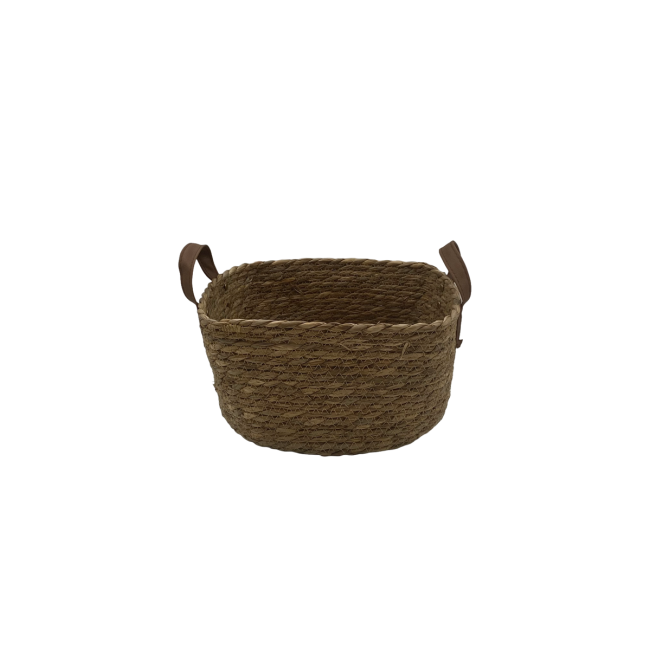 ΠΑΝΕΡΙ ΤΕΤΡΑΓΩΝΟ ΚΑΦΕ ΜΕ ΔΕΡΜΑΤΡΙΝΑ ΧΕΡΟΥΛΙΑ MEDIUM