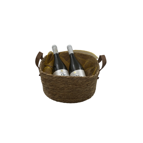 ΠΑΝΕΡΙ ΤΕΤΡΑΓΩΝΟ ΚΑΦΕ ΜΕ ΔΕΡΜΑΤΡΙΝΑ ΧΕΡΟΥΛΙΑ MEDIUM 2